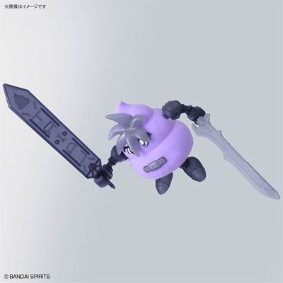 Product thumb
