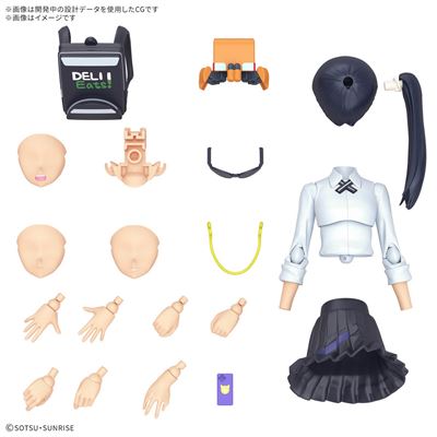 Product thumb