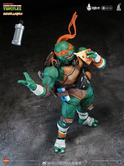 Product thumb