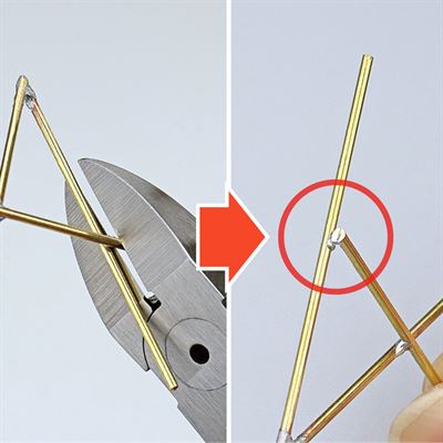 Product thumb