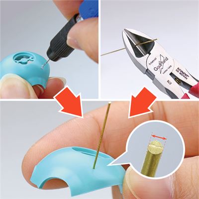 Product thumb