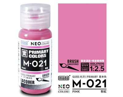 Product thumb