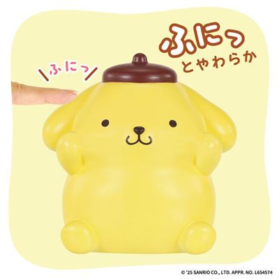 Product thumb