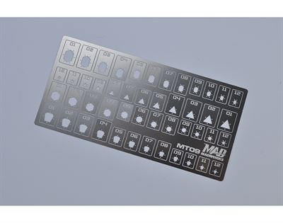 Product thumb