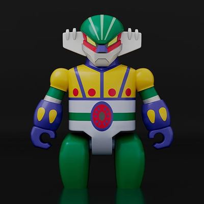 Product thumb