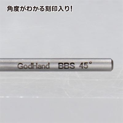 Product thumb