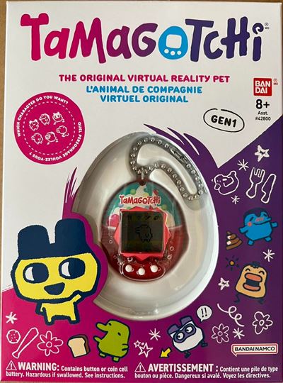 Product thumb