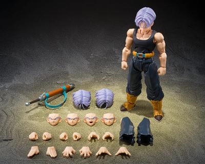 Product thumb
