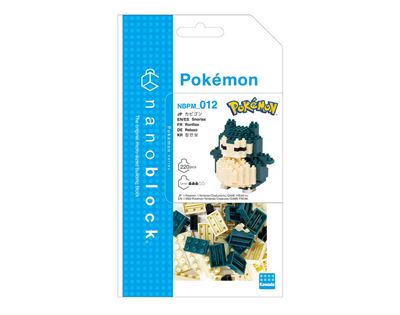 Product thumb