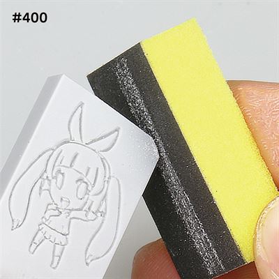 Product thumb