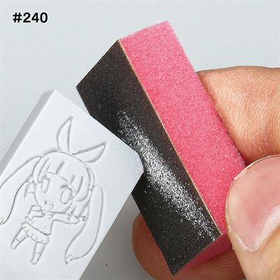 Product thumb