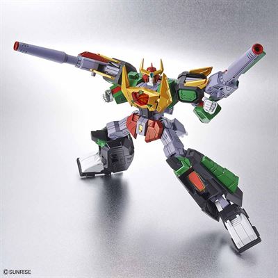 Product thumb