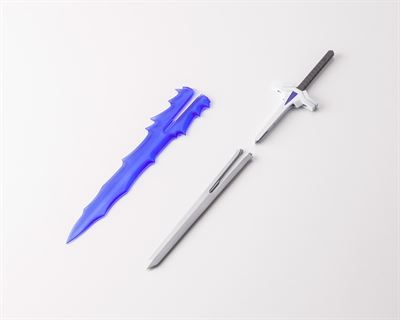Product thumb