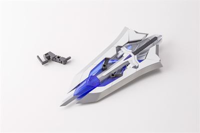 Product thumb