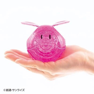 Product thumb