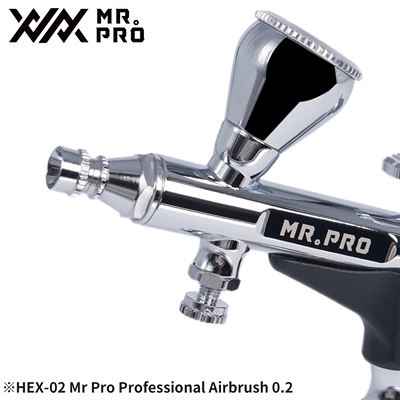 Product thumb