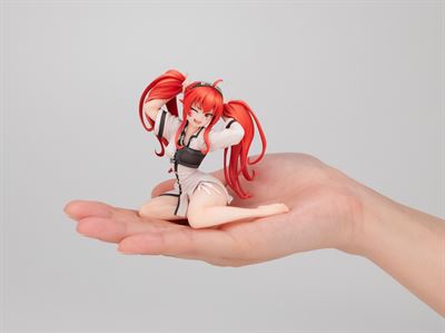 Product thumb