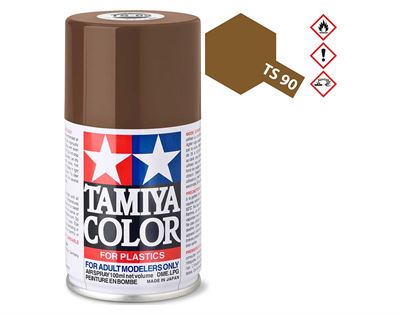 Product thumb