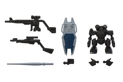 Product thumb