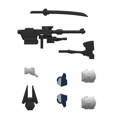 Product thumb