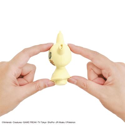 Product thumb