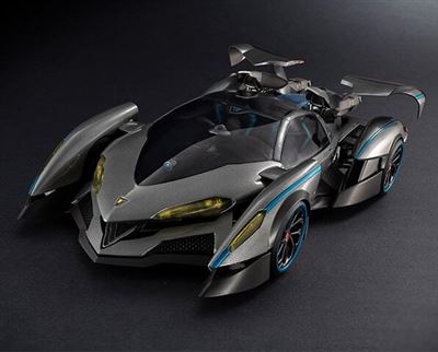 Product thumb