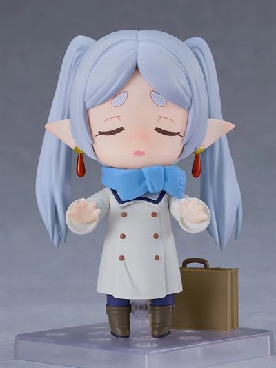Product thumb
