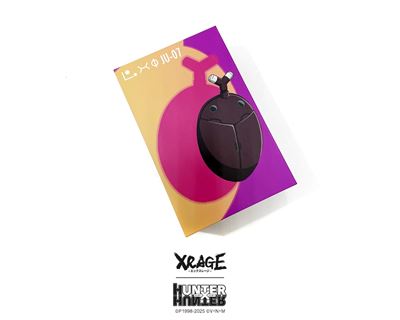 Product thumb