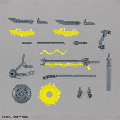 Product thumb