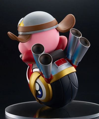 Product thumb
