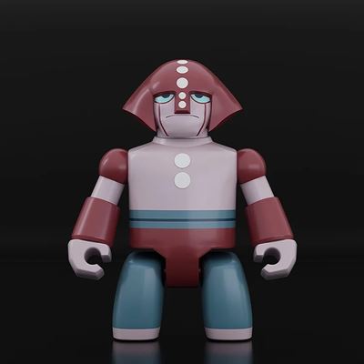 Product thumb