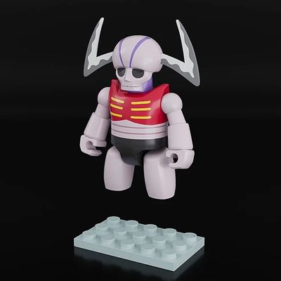 Product thumb