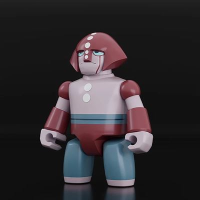 Product thumb