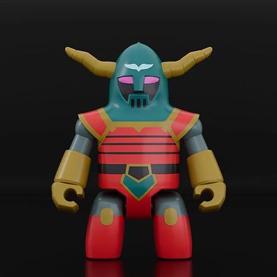 Product thumb