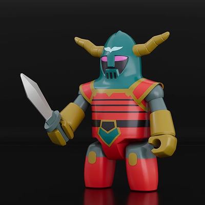 Product thumb
