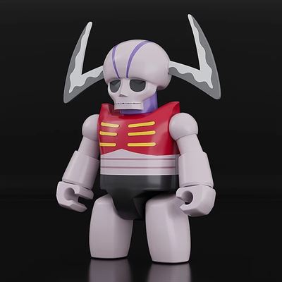 Product thumb