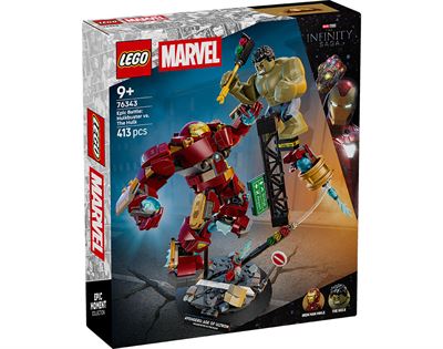 Product thumb