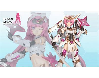 Product thumb