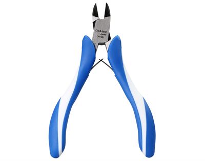 Product thumb