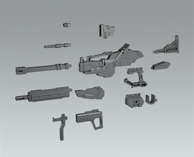 Product thumb