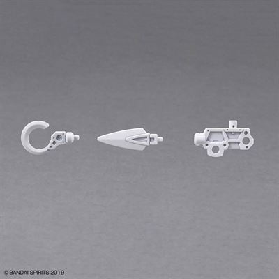 Product thumb