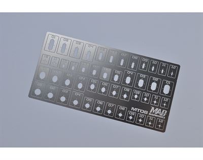 Product thumb
