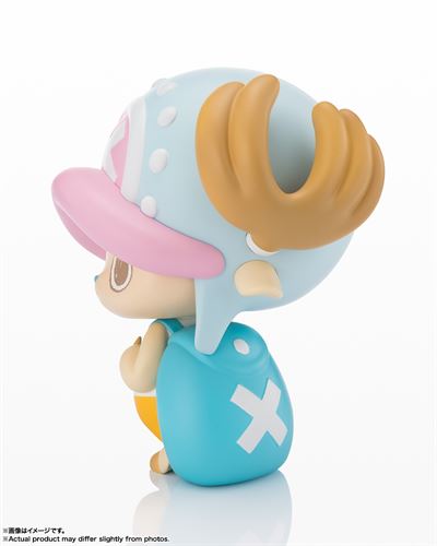 Product thumb