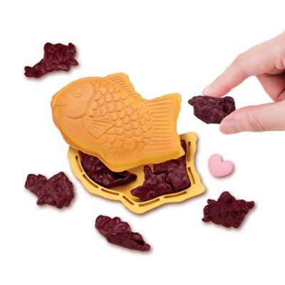 Product thumb