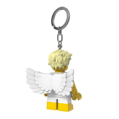 Product thumb