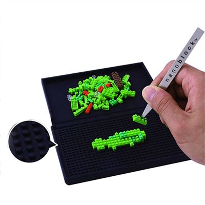 Product thumb