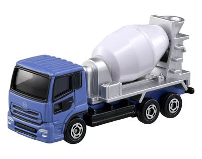Product thumb