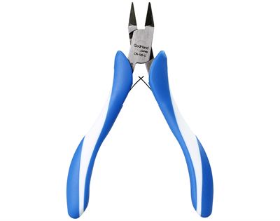 Product thumb