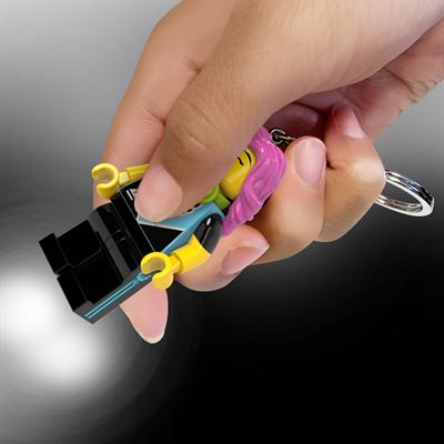 Product thumb