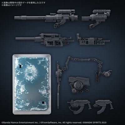 Product thumb